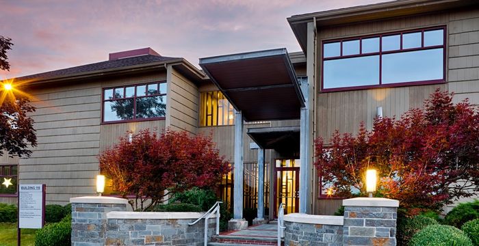 120 Allens Creek Rd, Rochester - Image 4