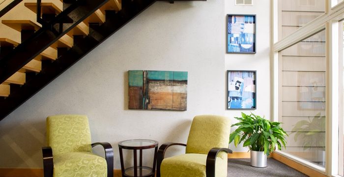 120 Allens Creek Rd, Rochester - Image 2