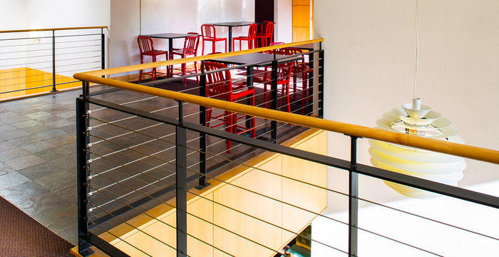 120 Allens Creek Rd, Rochester - Image 3