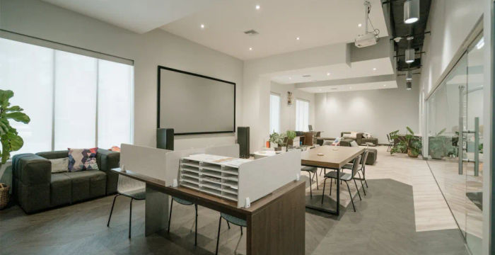 924 Hale Avenue, Brooksville - Image 5