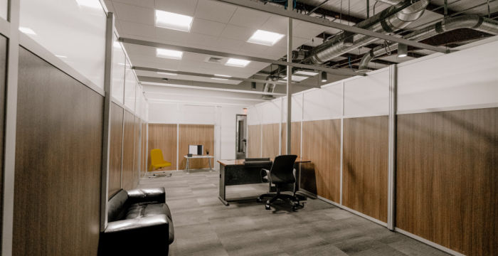 924 Hale Avenue, Brooksville - Image 4