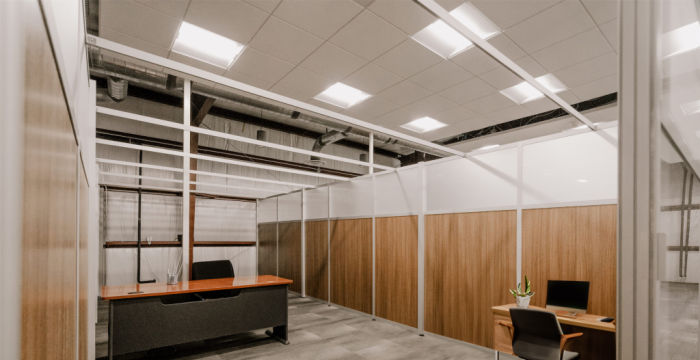 924 Hale Avenue, Brooksville - Image 2