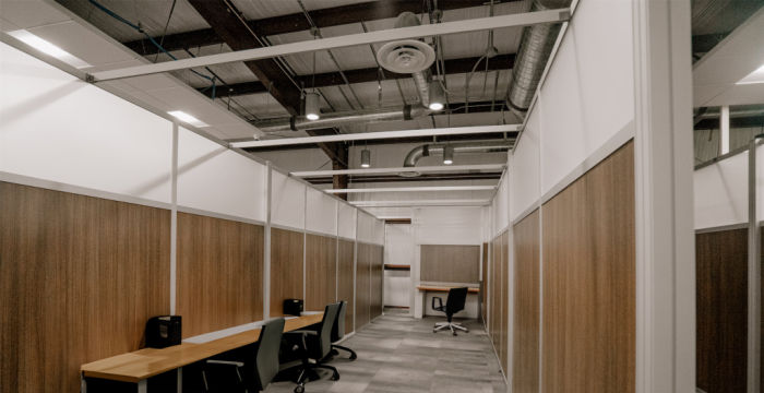 924 Hale Avenue, Brooksville - Image 3