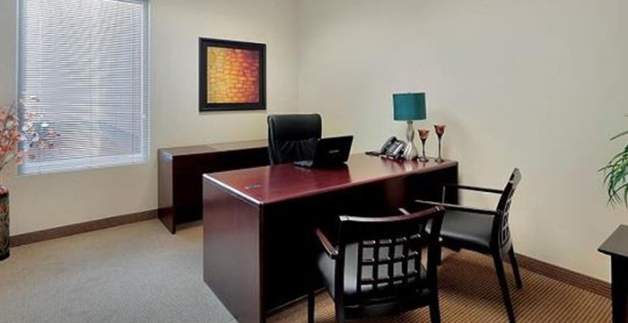 5237 Summerlin Commons Blvd, Fort Myers - Image 2