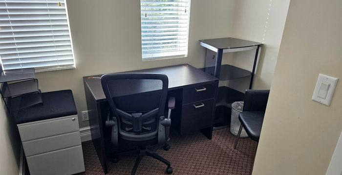 7999 N Federal Hwy, Boca Raton - Image 2