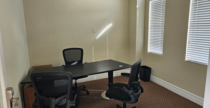 7999 N Federal Hwy, Boca Raton - Image 4