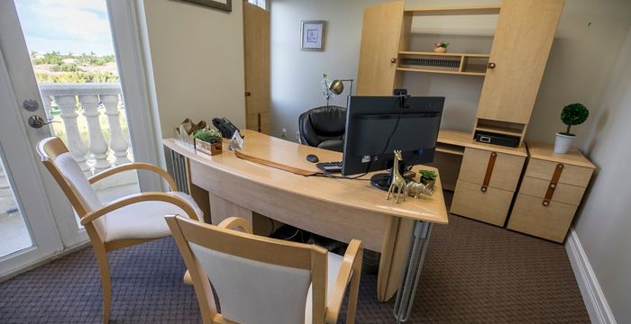 7999 N Federal Hwy, Boca Raton - Image 2