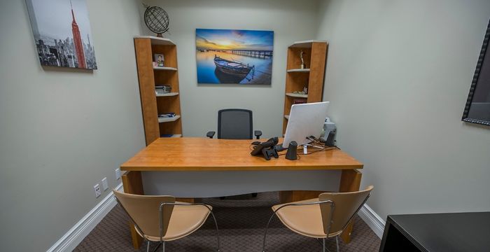 7999 N Federal Hwy, Boca Raton - Image 4