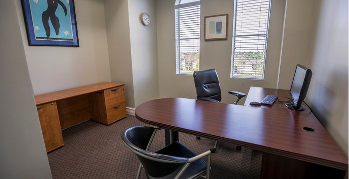 7999 N Federal Hwy, Boca Raton - Image 5