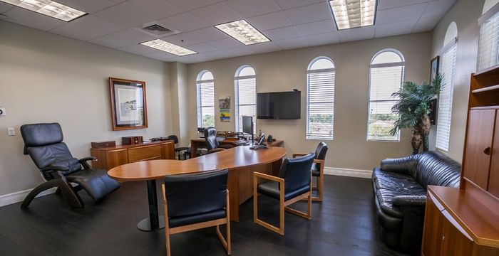 7999 N Federal Hwy, Boca Raton - Image 3