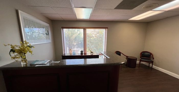 2810 East Oakland Park Boulevard, Fort Lauderdale - Image 3