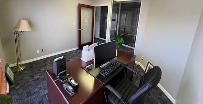 2810 East Oakland Park Boulevard, Fort Lauderdale - Image 4