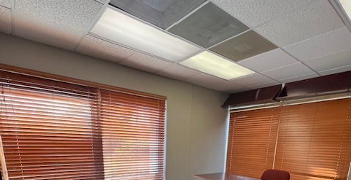 2810 East Oakland Park Boulevard, Fort Lauderdale - Image 2