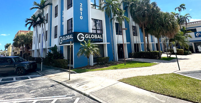 2810 East Oakland Park Boulevard, Fort Lauderdale - Image 5