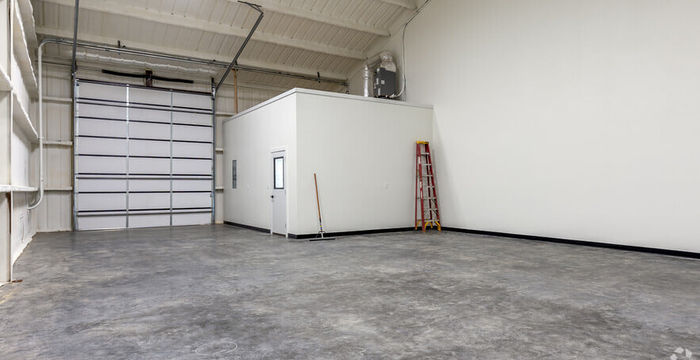 14333 Fm 121, Van Alstyne - Image 5