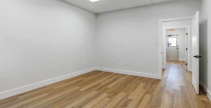 14333 Fm 121, Van Alstyne - Image 2