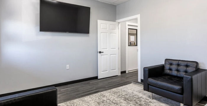 14333 Fm 121, Van Alstyne - Image 5