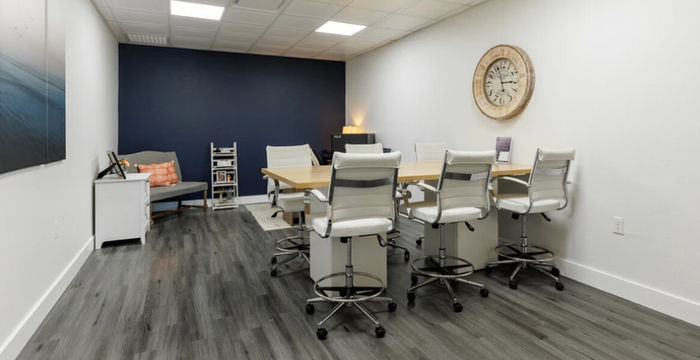 14333 Fm 121, Van Alstyne - Image 3