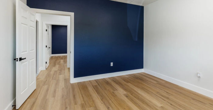 14333 Fm 121, Van Alstyne - Image 4