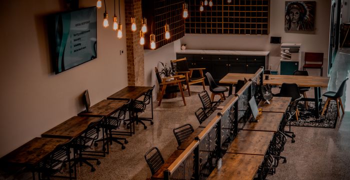 132 W International Speedway Blvd, Daytona Beach - Image 3