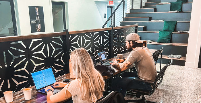 132 W International Speedway Blvd, Daytona Beach - Image 4