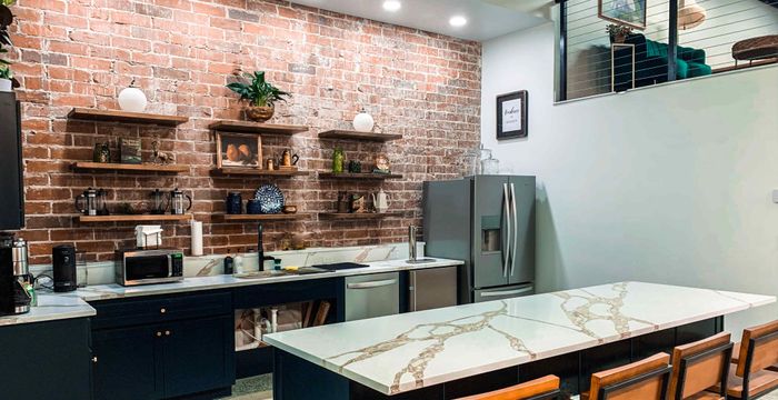 132 W International Speedway Blvd, Daytona Beach - Image 5