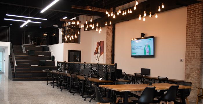 132 W International Speedway Blvd, Daytona Beach - Image 2