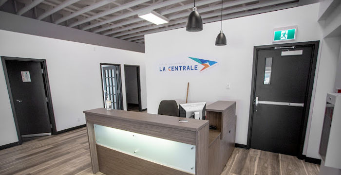 464 Av St-jerome, Matane - Image 5
