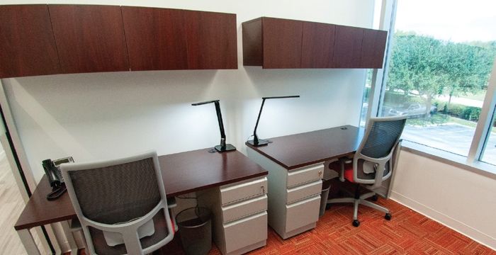 6000 Metrowest Blvd Suite 200, Orlando - Image 3