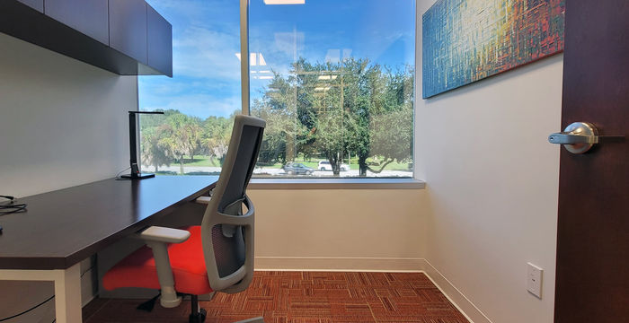 6000 Metrowest Blvd Suite 200, Orlando - Image 2