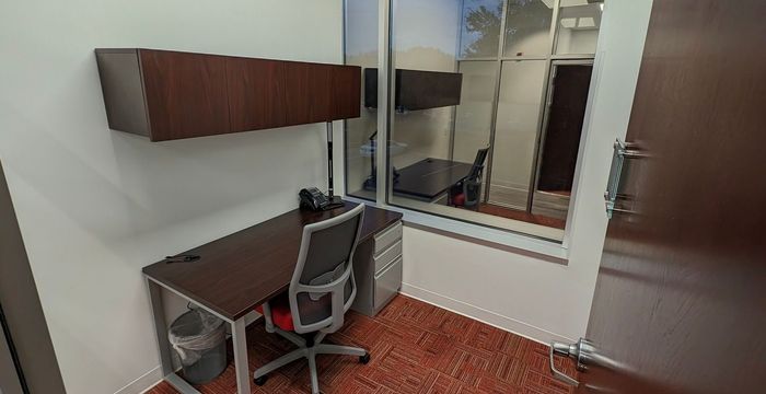 6000 Metrowest Blvd Suite 200, Orlando - Image 4