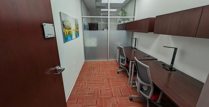 6000 Metrowest Blvd Suite 200, Orlando - Image 5