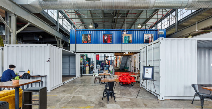 711 Milby St, Houston - Image 4