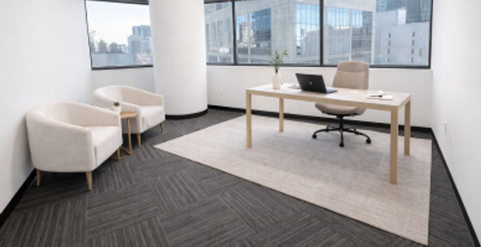 440 Louisiana Street, Houston - Image 5