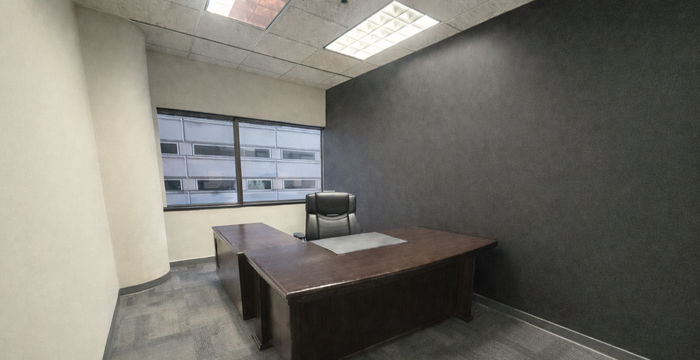 440 Louisiana Street, Houston - Image 2