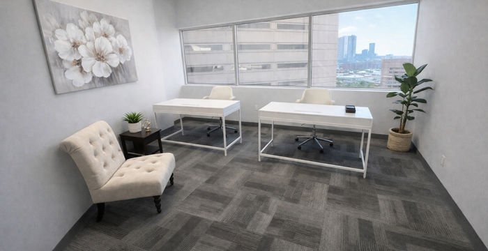 440 Louisiana Street 440 Louisiana Street, Houston - Image 3