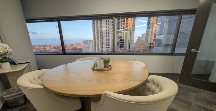 440 Louisiana Street, Houston - Image 4