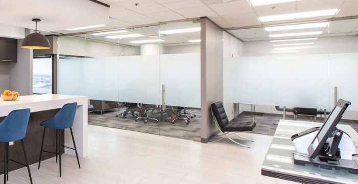 440 Louisiana Street, Houston - Image 5