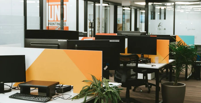1965 Broad ST, Regina - Image 4