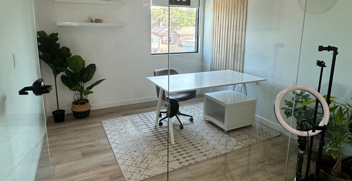 1201 Winnipeg Street, Regina - Image 5