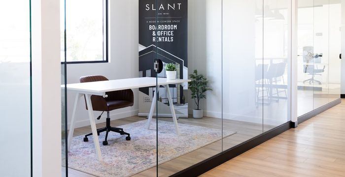 1201 Winnipeg Street, Regina - Image 3