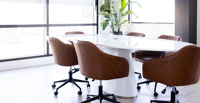 1201 Winnipeg Street, Regina - Image 2