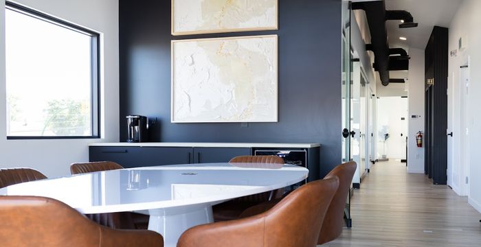 1201 Winnipeg Street, Regina - Image 4