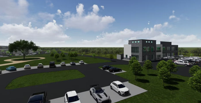 2085 Highway 183, Leander - Image 3