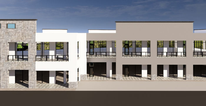 2085 Highway 183, Leander - Image 2