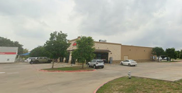 2085 Highway 183, Leander - Image 4