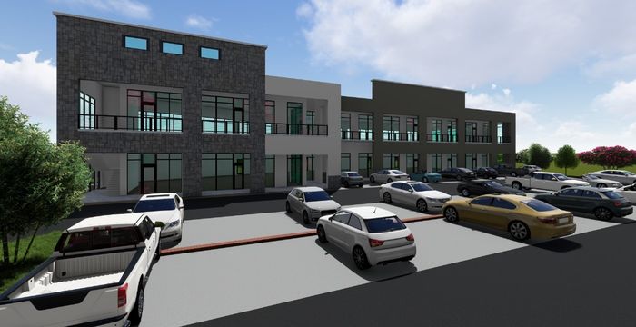 2085 Highway 183, Leander - Image 3