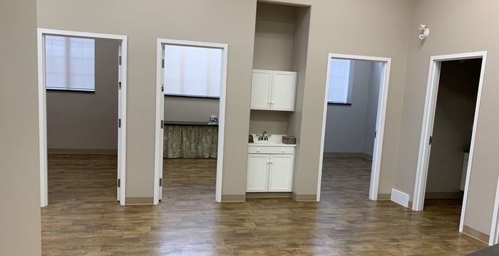 53 Stadacona St W 53 Stadacona St W, Moose Jaw - Image 3