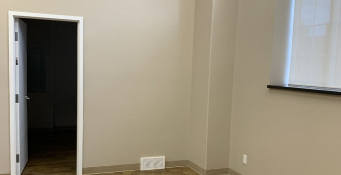 53 Stadacona St W, Moose Jaw - Image 4
