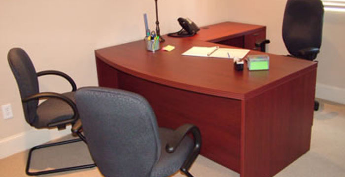 1846 Snake River Rd, Katy - Image 2